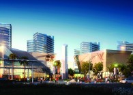 Design Village Penang.jpg